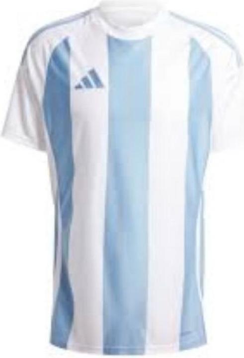 Image du produit adidas MAILLOT RAYÉ 24 (S)