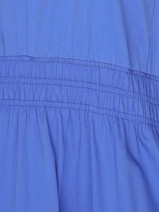 Produktbild Smith & Soul Midikleid (S)