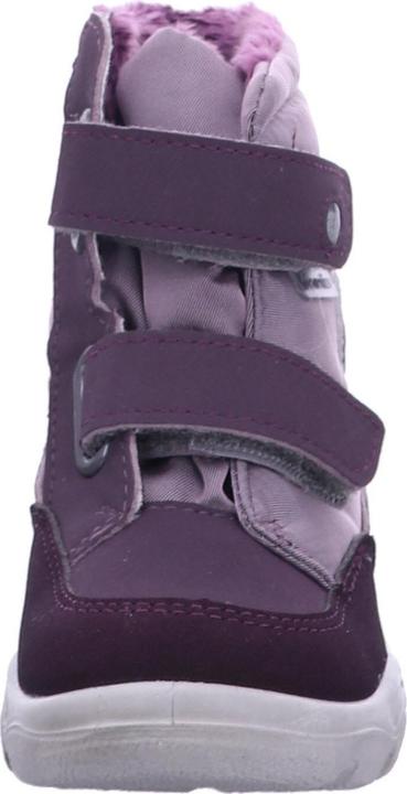 Image du produit Pepino MADDI 50 3401702 340 Boot (23)