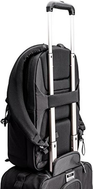 Actual product image Think Tank Backpack ThinkTank ThinkTank urban approach 15
