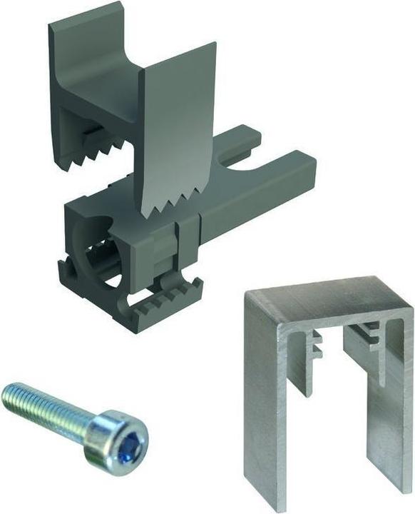 Image du produit Planet Joints d'abaissement de porte X3