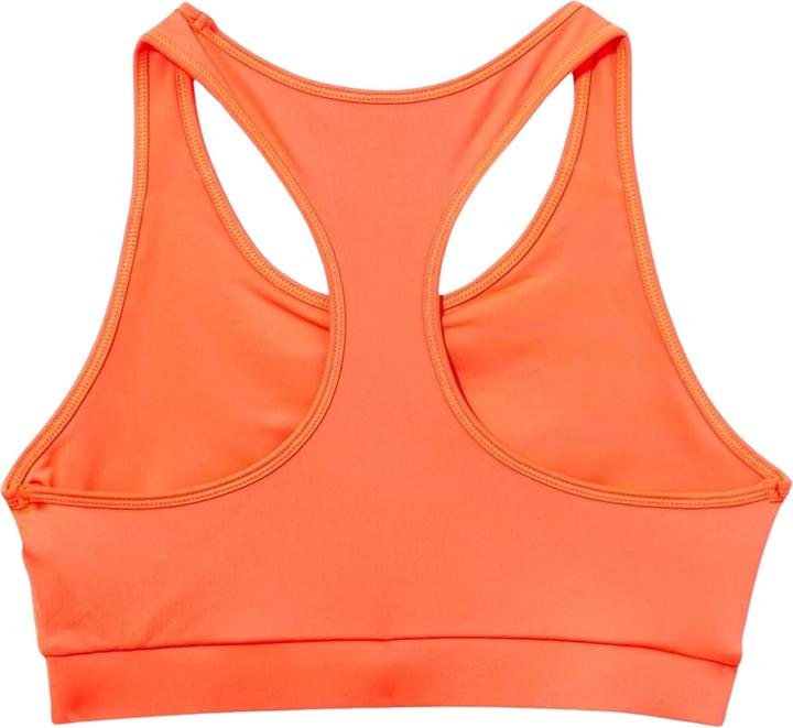 Produktbild Champion BH Elastischer Sport-BH (XL)