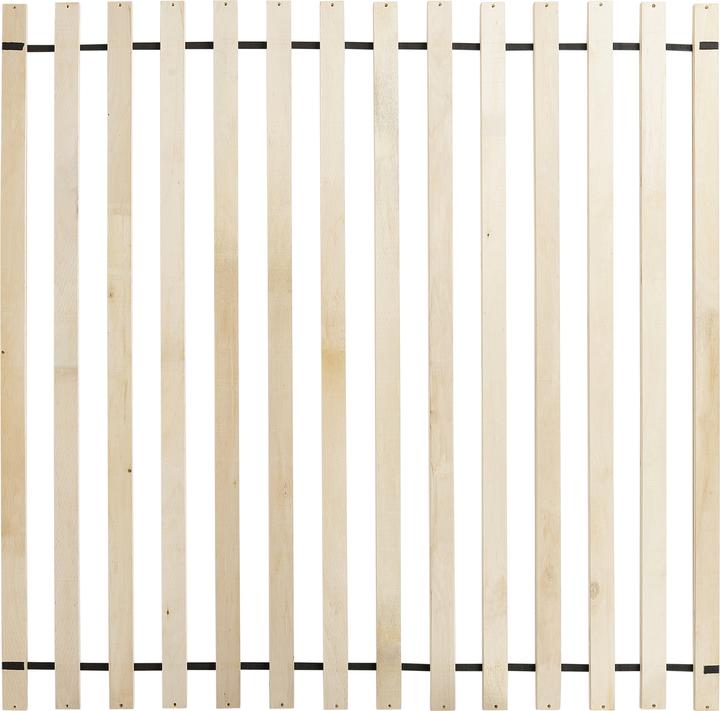 Produktbild Beliani Valognes (180 x 200 cm)