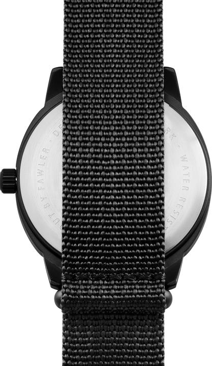 Produktbild Fawler Scout (Analoguhr, 40 mm)