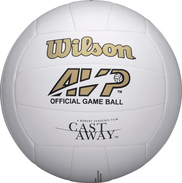 Produktbild Wilson Mr. Cast Away