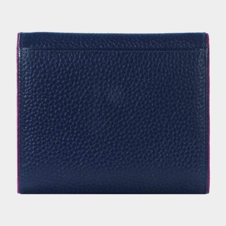 Produktbild Braun Büffel ASTI LIMITED RFID dark blue