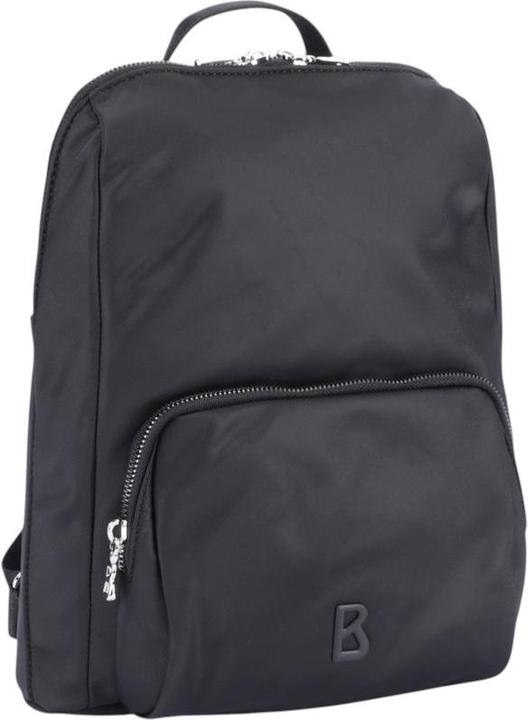 Actual product image Bogner Verbier Play 1.0 Maxi - Backpack Mvz