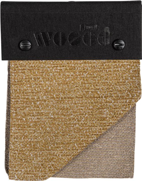 Produktbild Woood Admit