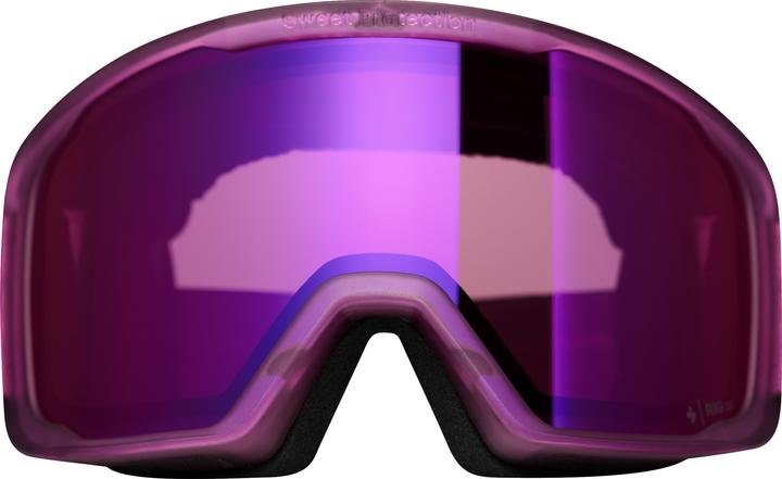 Image du produit Sweet Protection Ripley RIG Reflect Jr Goggle - Lens Bixbite