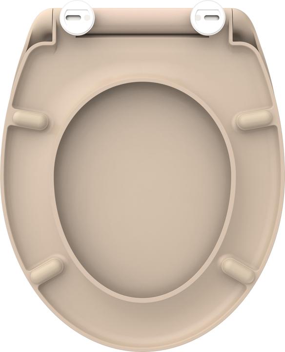 Immagine prodotto Schütte Toilettensitz