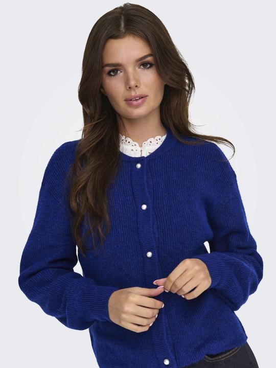 Produktbild JdY JDYLUMI Strickjacke Strickjacke (S)