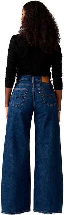 Immagine prodotto Levis 0039B00040 (W26/L30)