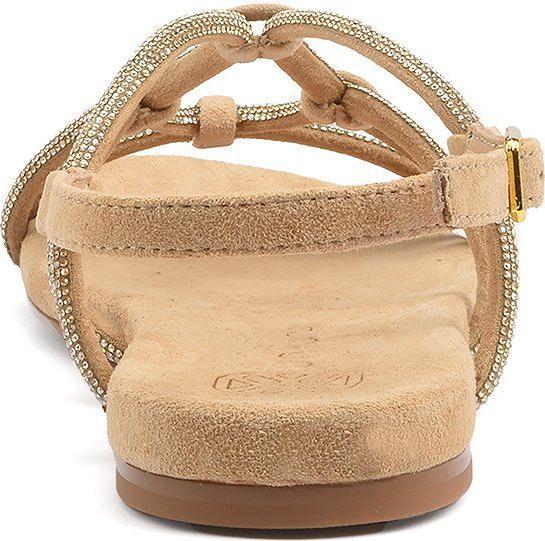 Image du produit Unisa Cooper  KS (38)