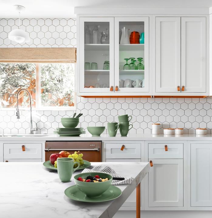 Produktbild Seltmann Beat (1x, 23.30 cm)