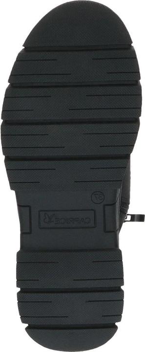 Actual product image Caprice Ankle boot (37)