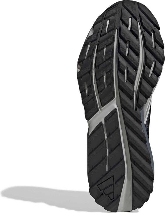 Image du produit Adidas Lightblaze ATR (44.5)