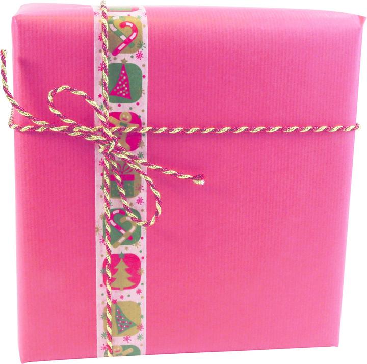 Immagine prodotto Clairefontaine Carta kraft (1x)