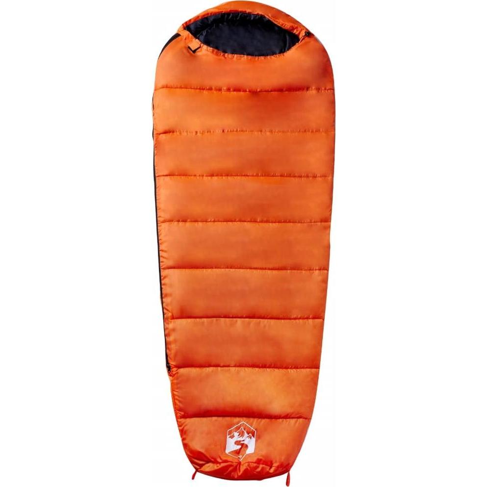 Thumbnail - VidaXL, Schlafsack, (215 cm)