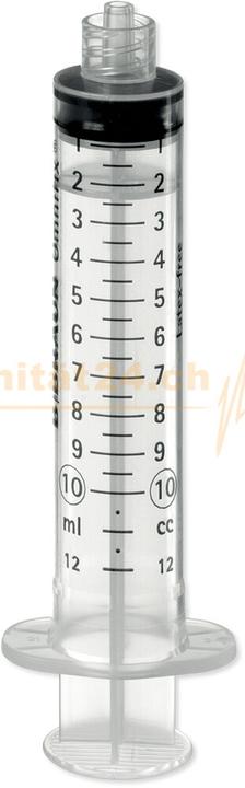 Produktbild B.Braun Omnifix