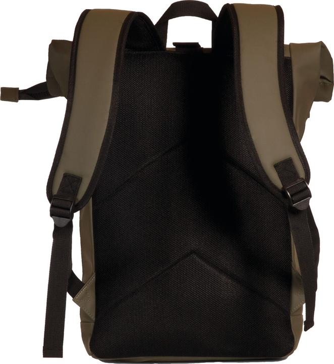 Produktbild Bench Rucksack Hydro Roll-Top (20 l)