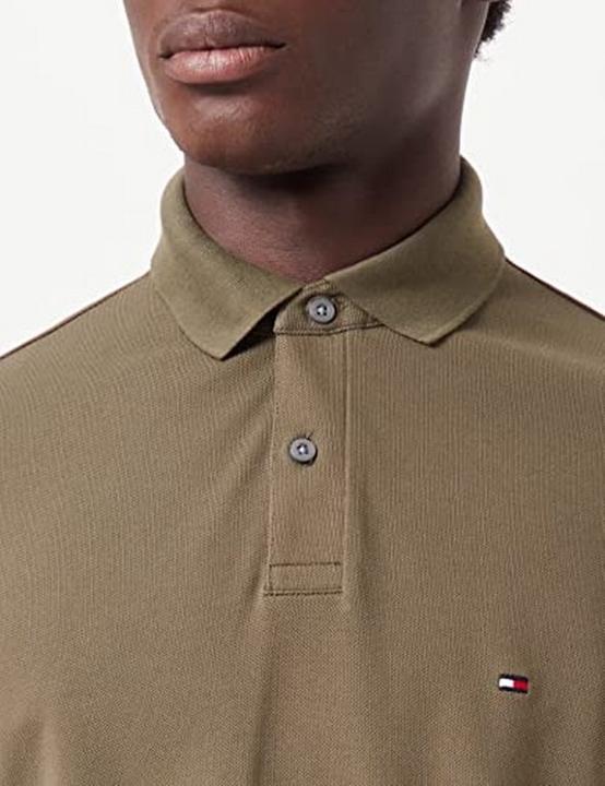 Produktbild Tommy Hilfiger Poloshirt (L)