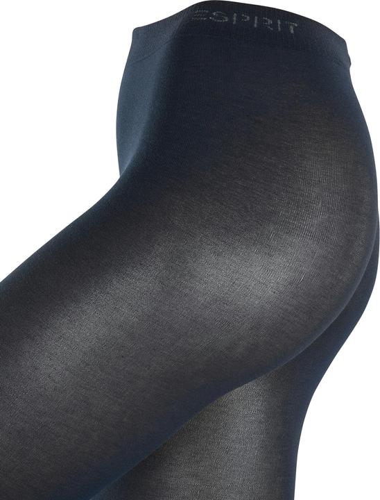 Produktbild Esprit Cotton TI (40 - 42)