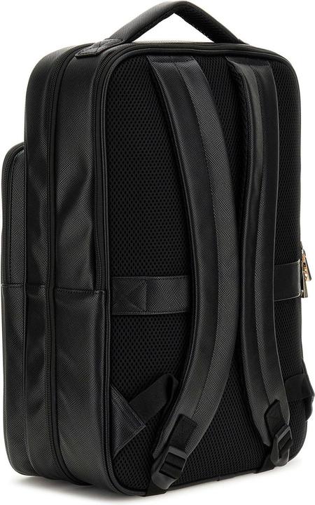 Actual product image Guess Norom Reiserucksack 48 cm (23 l)