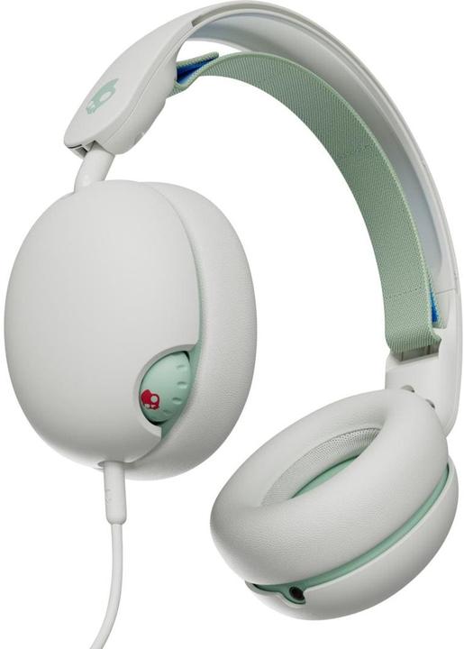 Produktbild Skullcandy Grom Kids