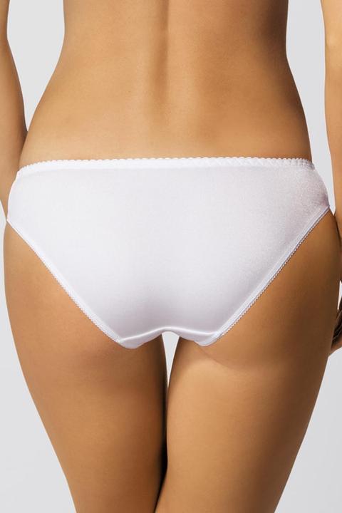 Image du produit Gorteks Culotte modèle 47120 (44)