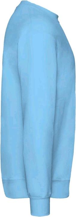 Actual product image Fruit of the Loom UTRW6860 P (164)