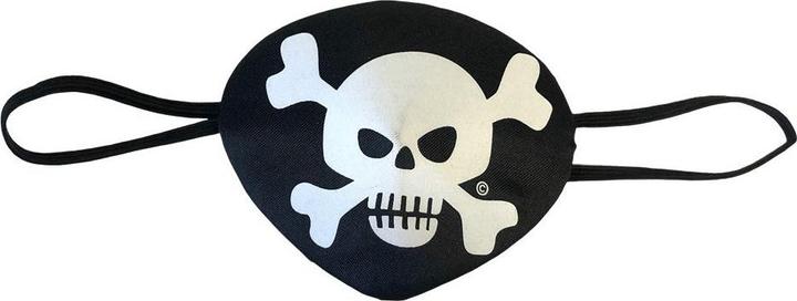 Produktbild Liontouch Totenkopf