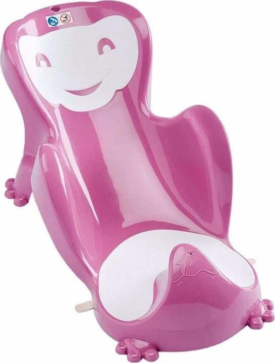 Produktbild Thermobaby Badesitz