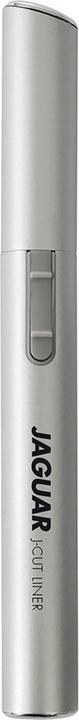 Immagine prodotto Jaguar J-CUT Liner