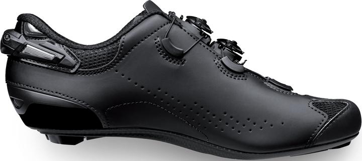 Produktbild Sidi Shot 2S Rennrad Schuhe (46)