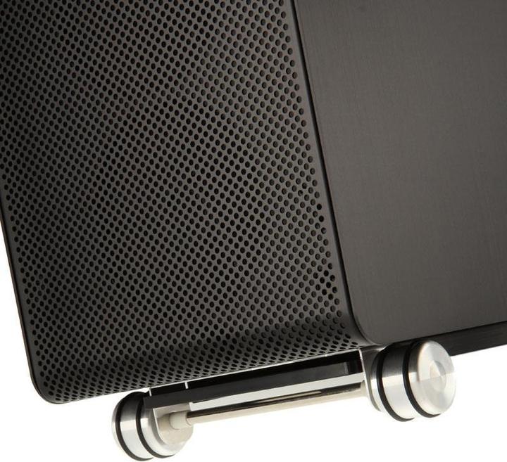 Actual product image Lian-Li Pc-V1000lb (E-ATX, mATX, ATX)