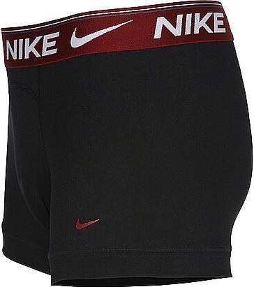 Produktbild Nike Trunk (M)
