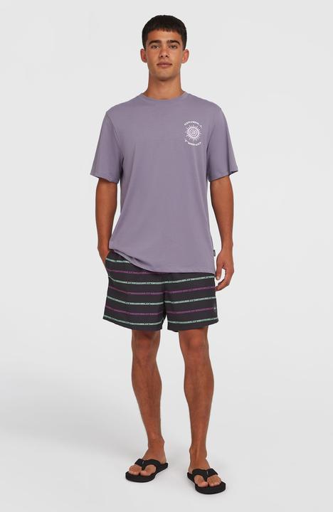 Produktbild O'Neill Cali First 15" Swimshorts (XS)