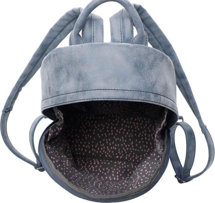 Image du produit Fritzi aus Preußen Fritzi (5 l)