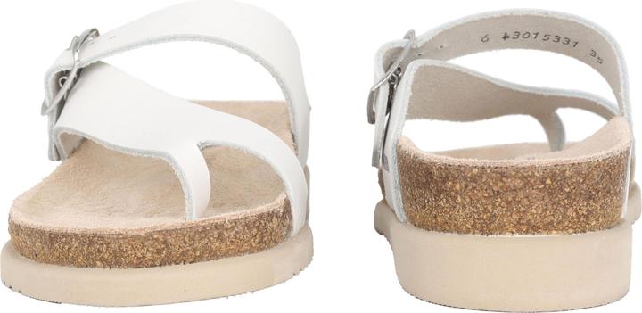 Actual product image Mephisto Helen (40)