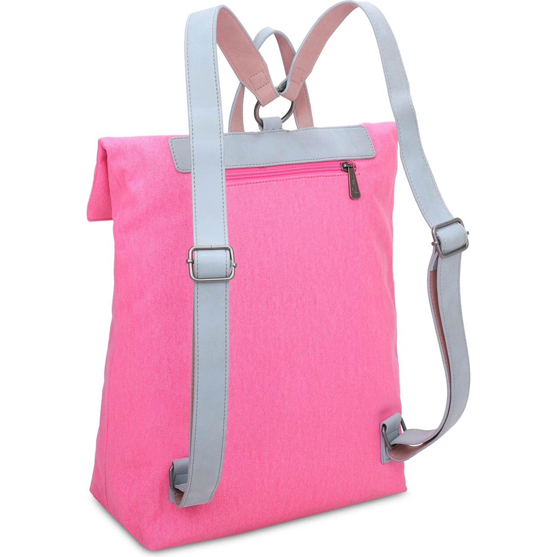 Thumbnail - Fritzi aus Preußen, Rucksack, (22 l)