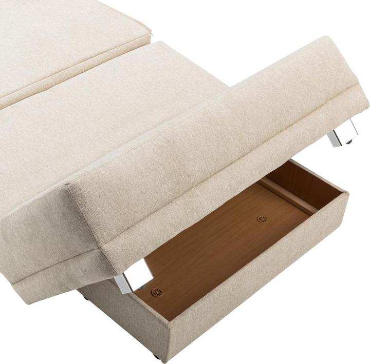 Actual product image BYYU Frodo