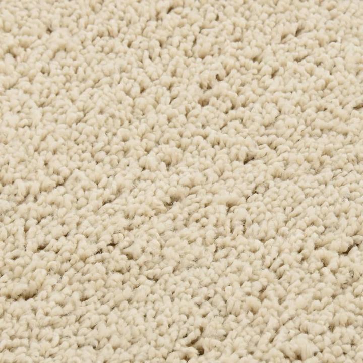 Image du produit vidaXL Teppich (140 x 200 cm)