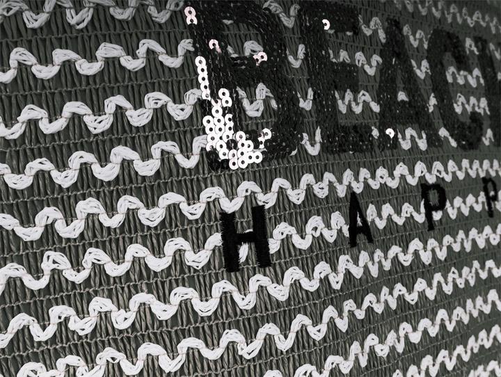 Actual product image Normani Meeru