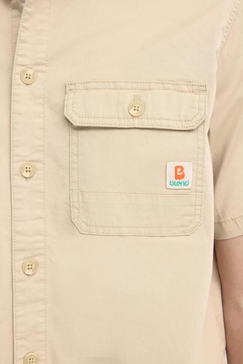 Produktbild Blend Matz Sun (XL)