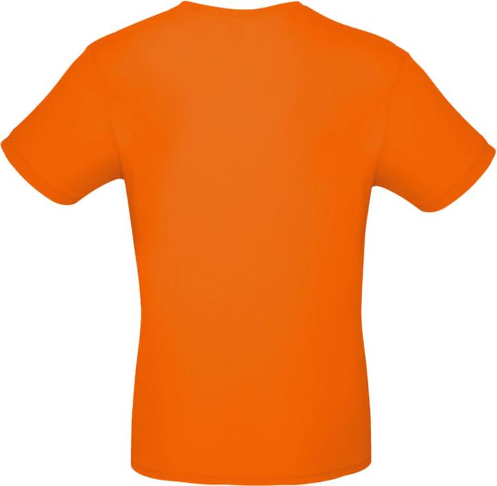 Actual product image B&C UTBC3910 P (XS)