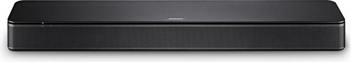 Produktbild Bose Solo Soundbar II (36 W)