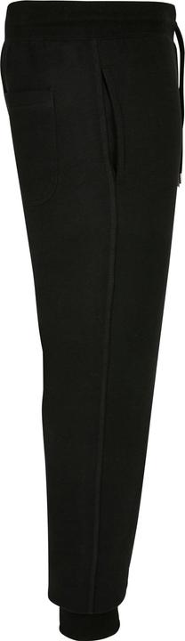 Produktbild Urban Classics Basic Sweatpants - 1324 (XS)
