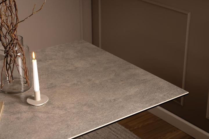 Produktbild AC Design Heaven (160 x 90 x 75.5 cm)