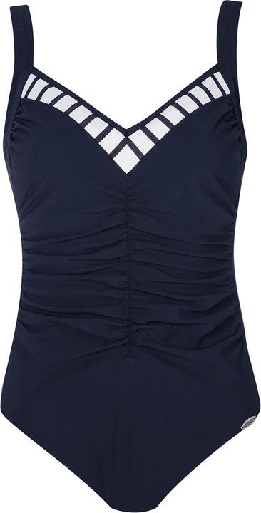 Actual product image SUNFLAIR Basic swimming costume (42 C)