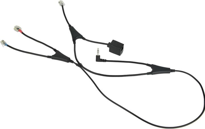 Jabra Link 14201-36